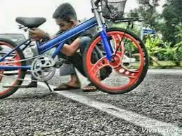 Check spelling or type a new query. Gambar Basikal Lajak Jb Semasa Kejadian Itu Berlaku Aku Masih Bekerja Di Salah Sebuah Kilang Di Kampung Aku Kilang Ini Didirikan Di Kawasan Kebun Tetapi Kawasan Ni Telah