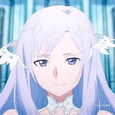 Pin On A E S T H E T I C