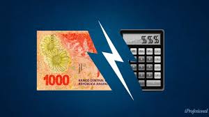See more of afip monotributo on facebook. Monotributo 2021 Cuales Son Los Cambios Para Los Contribuyentes