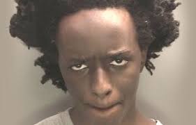 Who is Gerry Marsden's wife, Pauline?