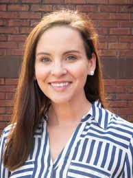 Joanna Everett's Instagram, Twitter & Facebook