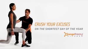 So the gift cards issued from amazon(.)com can not be used on amazon(.)in. Free 23rd Hour Day Workout At Orangetheory Darien Chamber Of Commerce
