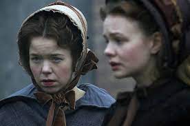 If You Loved Bridgerton You Ll Surely Love These 19 Other Saucy Period Dramas In 2021 Period Dramas Period Drama Movies Bleak House