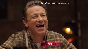 Total live, total auf See. Total toll von der Aida. 🚢☀️🌊