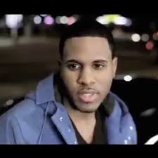 @RBR_tf's video Tweet