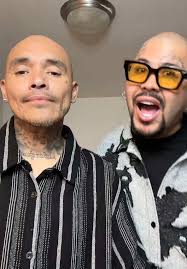 Sugar Boom Boom: A 2000s Throwback Experience