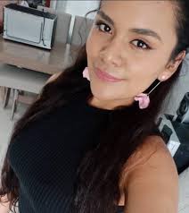 Candace Leary in people