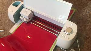 Cricut app download looking to use free latest apps now. How To Use Cricut Window Cling Youtube