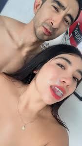 @veritoaguasss video Tweet