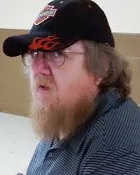 Brian Roten's Instagram, Twitter & Facebook