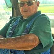 Search William Large Obituaries and Funeral Services