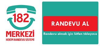 Yunusemre Devlet Hastanesi 0222 211 95 95