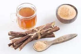 Namun, tahukah anda apa saja manfaat teh herbal serta efek sampingnya? Obat Gerd Herbal Sekaligus Tips Perawatannya Di Rumah