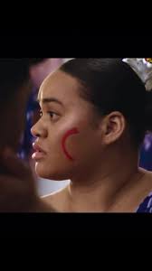 Team Victoria and Paulo #firstplace #coconettv #polyfest @Henry Auva’a