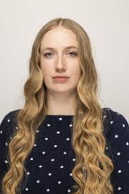 Alyssa Lange's Instagram, Twitter & Facebook