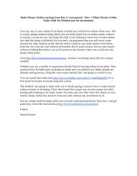 How to invest and make money daily online. Calameo Make Money Online From Day 1 With No Investment And No Website