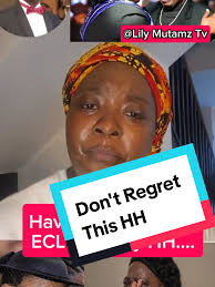 Esther Alonge Kamo State Wife