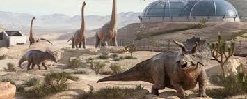 Jurassic world evolution 2 is the highly anticipated sequel to jurassic world evolution, frontier's 2018 hit game, and further develops the groundbreaking management simulation of the. Jurassic World Evolution 2