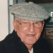 Aubrey Harvey Obituary