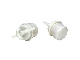 Fuel filter replacement estimate for toyota tercel. Toyota Tercel Fuel Filter Parts Warehouses
