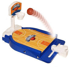 Dazzling Toys Basketball Game To Play On Table You Can Get Additional Details At The Image Link Note It Is Af Fun Games For Kids Miniature Games Skill Games