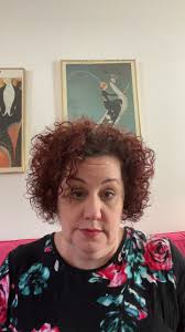 Gross or Delicious: Taco Truck Jelly...