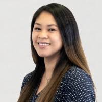 Mpap Natalie Houser Email & Phone Number