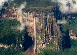 | venezuela, home to some of south america's most incredible landscapes, rightly has a terrible image problem at the moment. Venezuela Travel Guide Discover The Best Time To Go Places To Visit And Things To Do In Venezuela Insight Guides