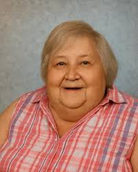 Alma Irene Jackson Obituary (2025)