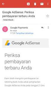 Jun 07, 2021 · 09 jun 2021 16:40 wib insentif tenaga kesehatan belum cair, ombudsman panggil direktur rsud rantauprapat gaji kami dua bulan belum dibayarkan dari mulai april, mei dan ini sudah masuk bulan juni, kata perwakilan nakes, suhendri. Begini Memulai Kerja Online Dibayar Gaji Google Dengan Mahal Secara Langsung 2020 Peluang Usaha Dan Bisnis Online