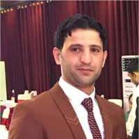 30+ "Abdullah Alsaid" profiles