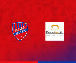 Raków częstochowa live score (and video online live stream*), team roster with season schedule and results. Firma Furnipol Od 11 Lat Zajmuje Sie Rakow Czestochowa Facebook