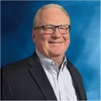 Dan Dixon Email & Phone Number