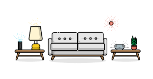Get ideas for house decorations living room corners images.find out more about lamps, dimmers and ceiling lights that are fit for any. Living Room Clipart Home Design Ideas