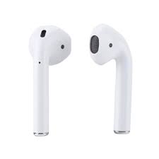 Comparatif 2021 des meilleurs casques audio sans fil. Marque Generique I12 Tws Ecouteur Sans Fil Control Tactile Mini 1 1 Air Bluetooth 5 0 Ecouteur Pods Casque Ecouteurs Intra Auriculaires Rue Du Commerce