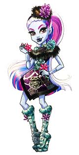 Super Airi Rochelle Goyle Venus Mcflytrap And Abbey Bominable Party Ghouls New Profile Arts Monster High Art Monster High Characters Monster High Dolls