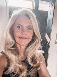 Do you remember who you were before the world told you who you should be?