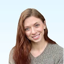 Trauma Therapy in Portland, OR