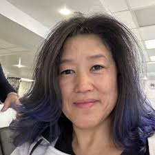 TOP 10 BEST Root Touch Up near Crystal City, Arlington, VA