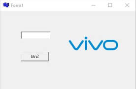 Unlock your vivo v21 phone in 2 minute if you forgot pattern, password, pin. A List Of Popular Vivo Pattern Unlock Tool In 2020