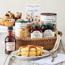 See more ideas about stonewall kitchen, food, specialty foods. 15 Best Mother S Day Gift Baskets 2021 Hgtv