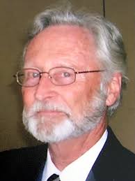 Richard Borough Obituary