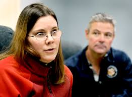 Bill Nemitz: Response to worker's struggles is not quite business as usual