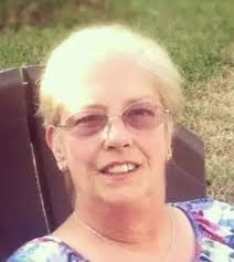 Obituary information for Brenda Joyce Beall