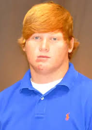 Phillip Gosnell's Instagram, Twitter & Facebook