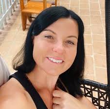 Kroc Center Greenville lifeguard and swim instructor jobs