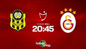 Yeni malatyaspor, çaykur rizespor maçının hazırlıklarını tamamladı. Yeni Malatyaspor Haberleri Son Dakika Transfer Puan Durumu Fikstur