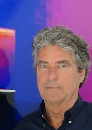 Splash II by Jochen Cerny (2021) : Photography Digital