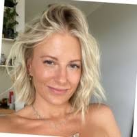 Lisa Bean Email & Phone Number