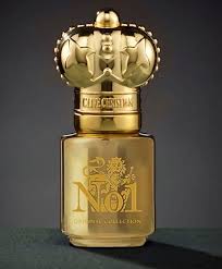 Parfum De 1 6 Milioane De Dolari Vezi Care Sunt Cele Mai Scumpe Parfumuri Din Lume